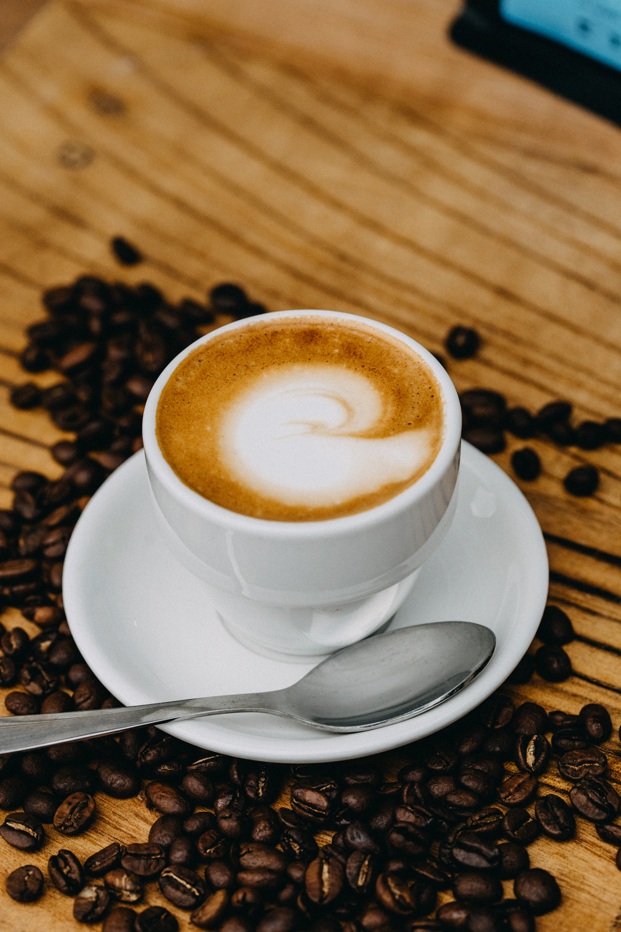 Piccolo Cup – set of 6