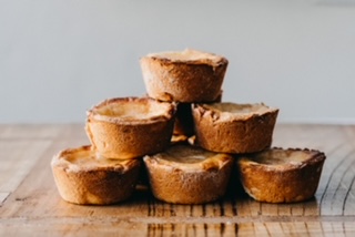 Bakery image 1