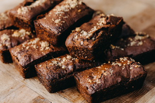 Bakery image 2