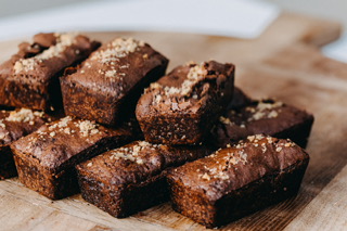 Bakery image 3