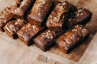 Bakery image 4