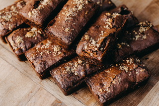 Bakery image 5